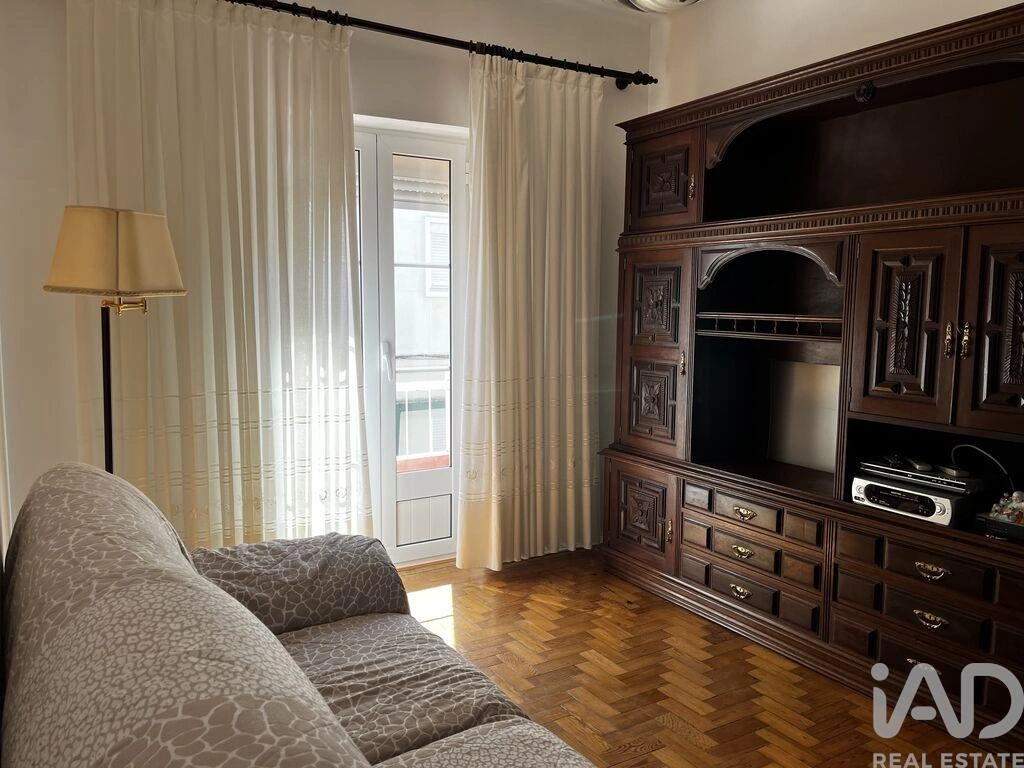 2 - vente appartement moita région de lisbonne portugal