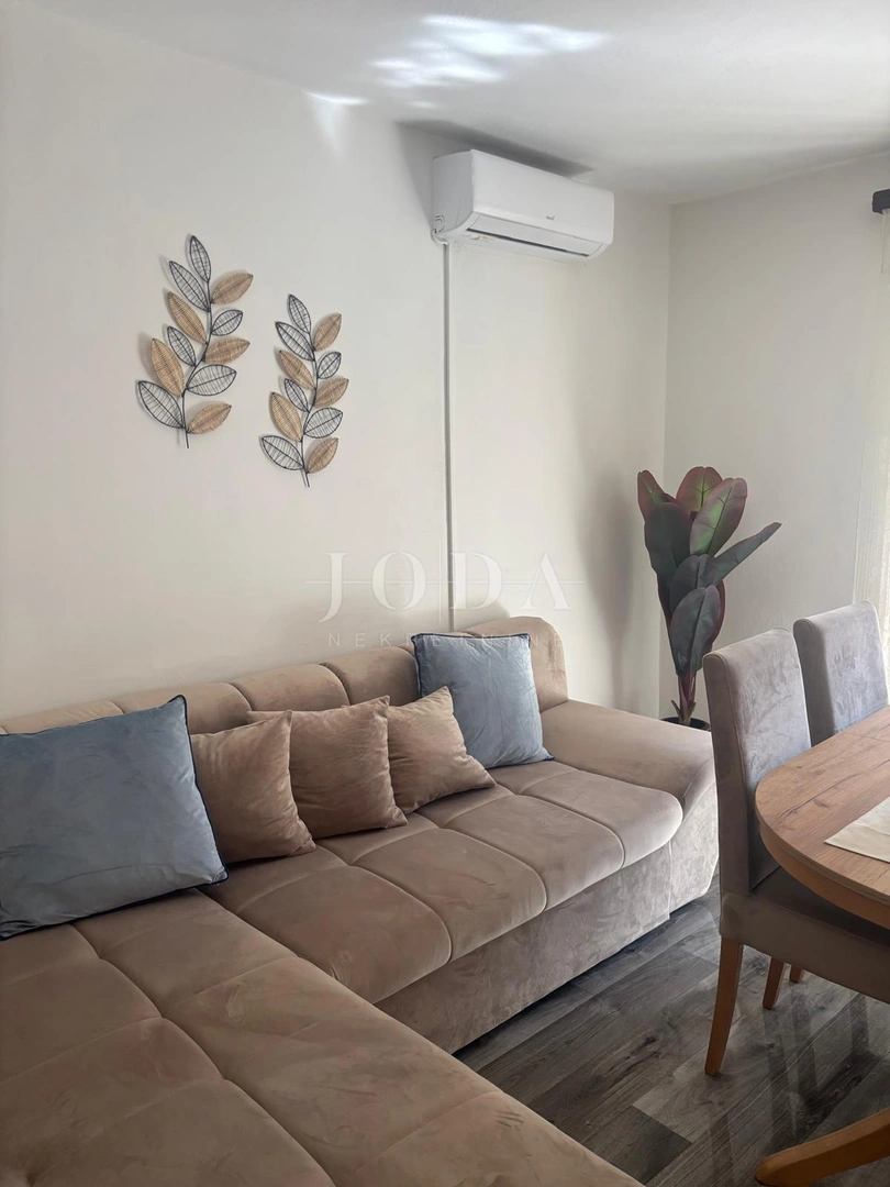 2 - venta casa senj lika-senj croacia