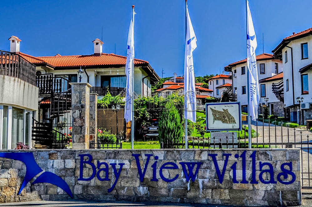 1 - venta casa sunny beach burgas bulgaria
