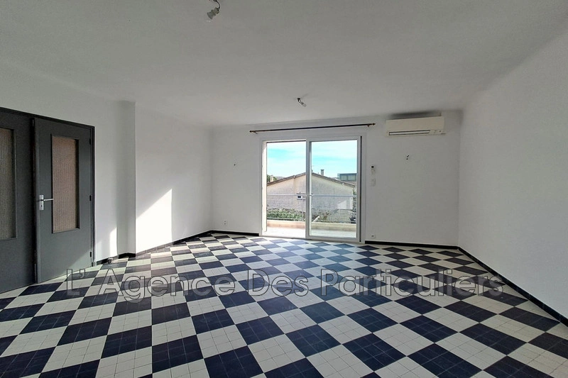 2 - venta apartamento draguignan var francia