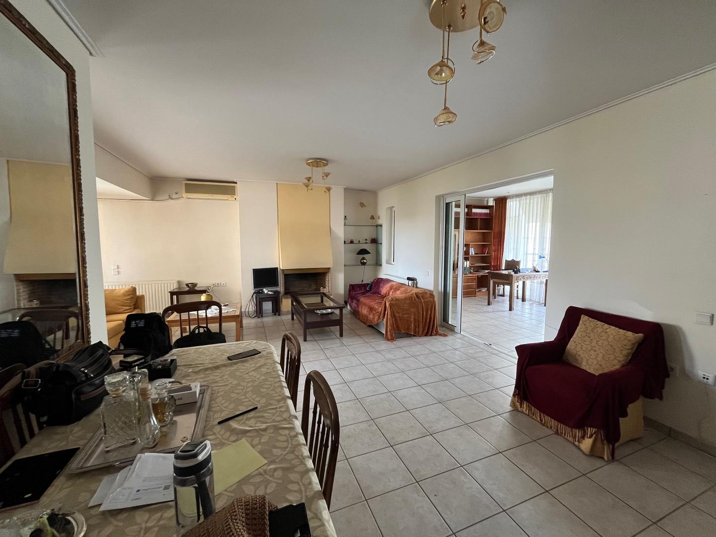 2 - vente appartement chalandri attique grèce