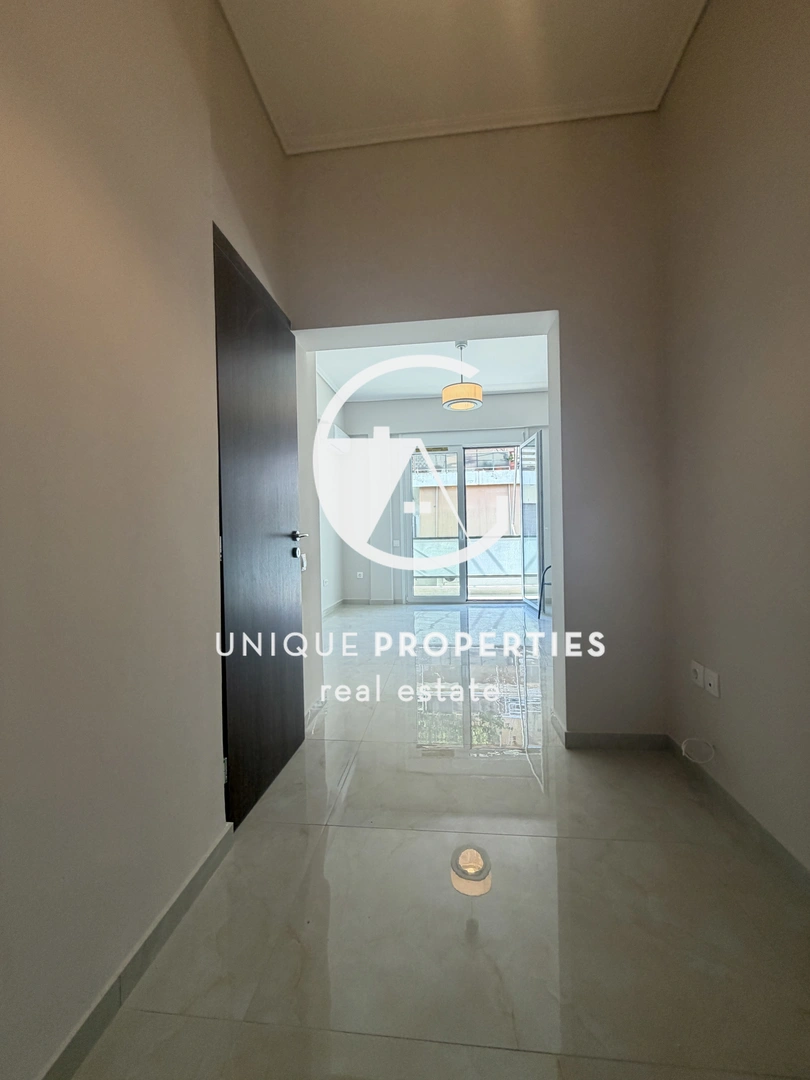 2 - venta apartamento piraeus ática grecia