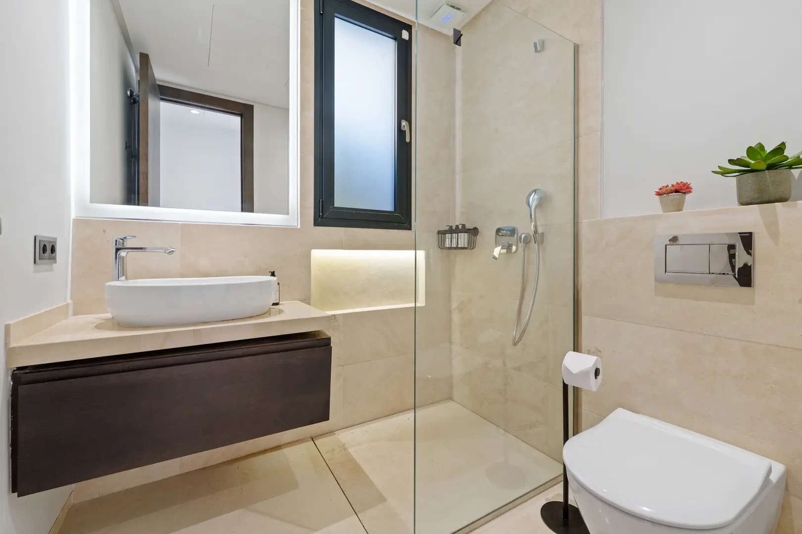2 - vente maison vue mer marbella - costa del sol andalousie espagne