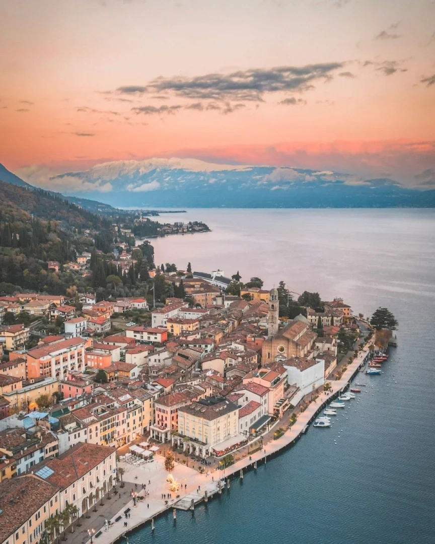 1 - verkoop huis roe volciano lombardy italië
