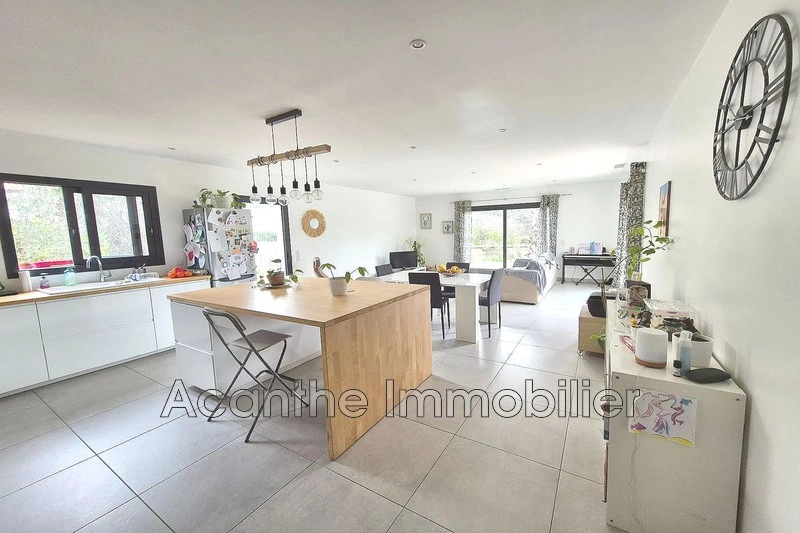 2 - venta casa castelnau-le-lez hérault francia