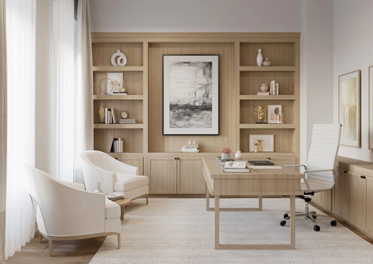 1 - venta apartamento malaga andalucía españa
