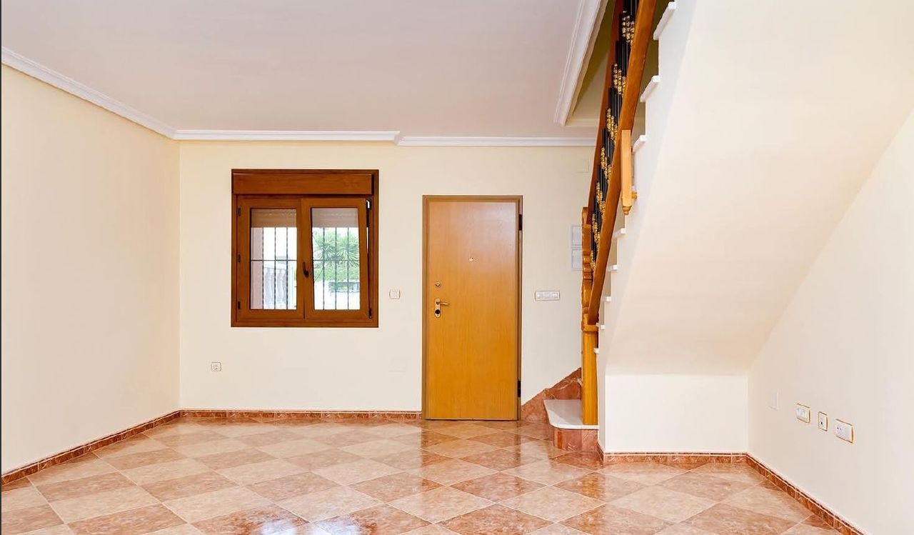 2 - verkauf haus torrevieja - costa blanca valencia spanien