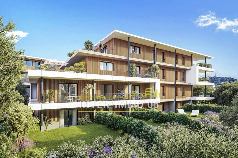1 - vente appartement cannes alpes-maritimes france