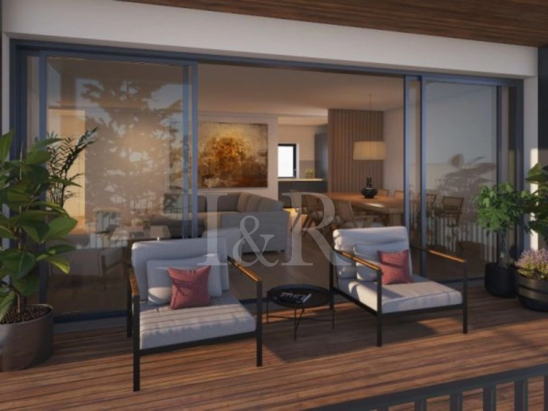 2 - vente appartement lisbonne région de lisbonne portugal