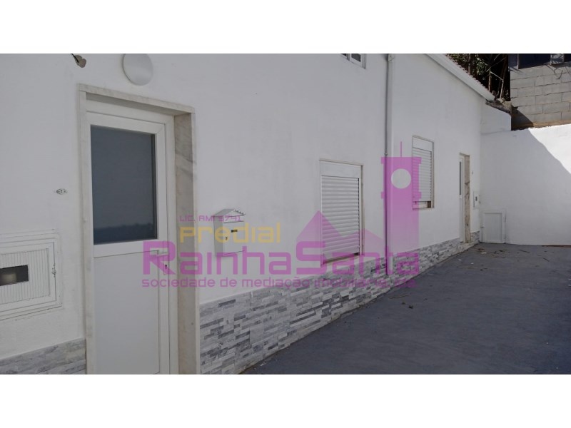 1 - venta casa ajuda región de lisboa portugal