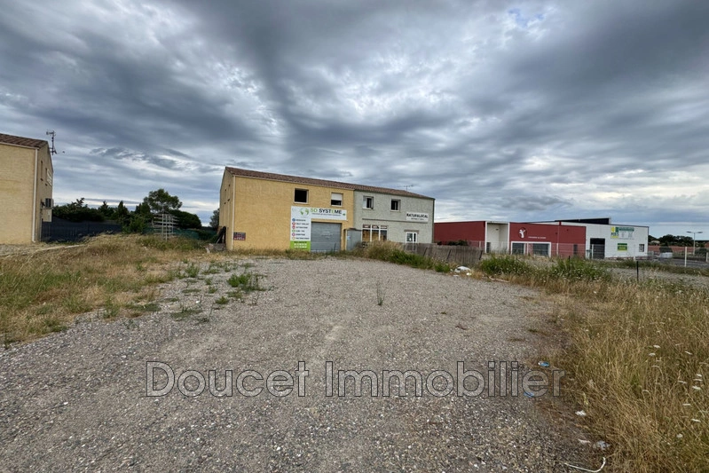 2 - venta casa magalas hérault francia