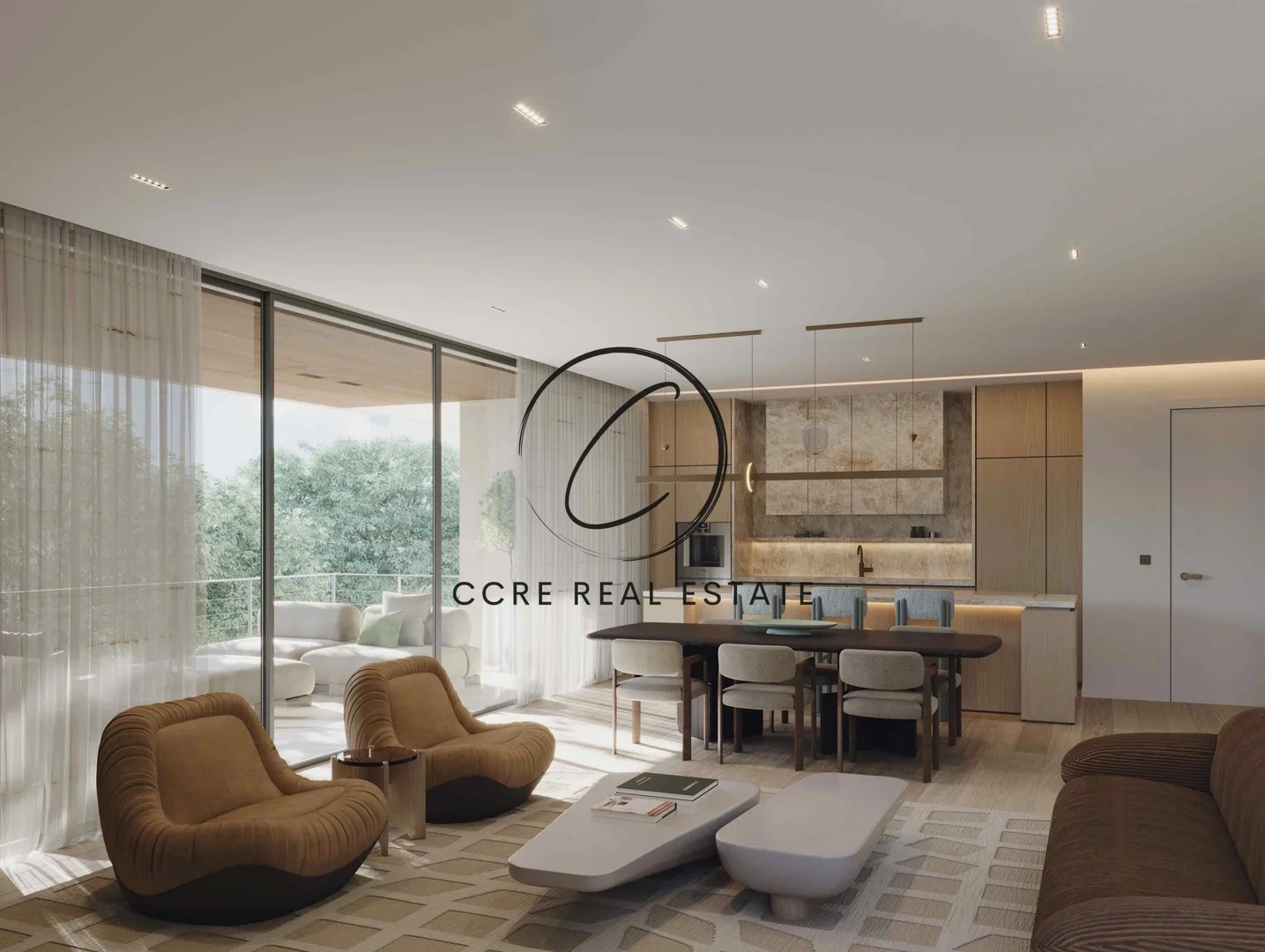 1 - venta apartamento kifisia ática grecia