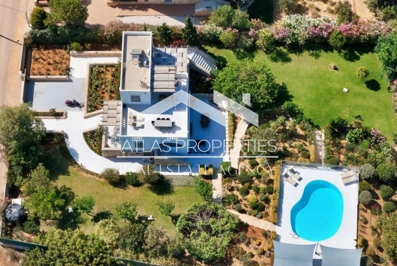 2 - verkauf haus meerblick tersanas kreta griechenland