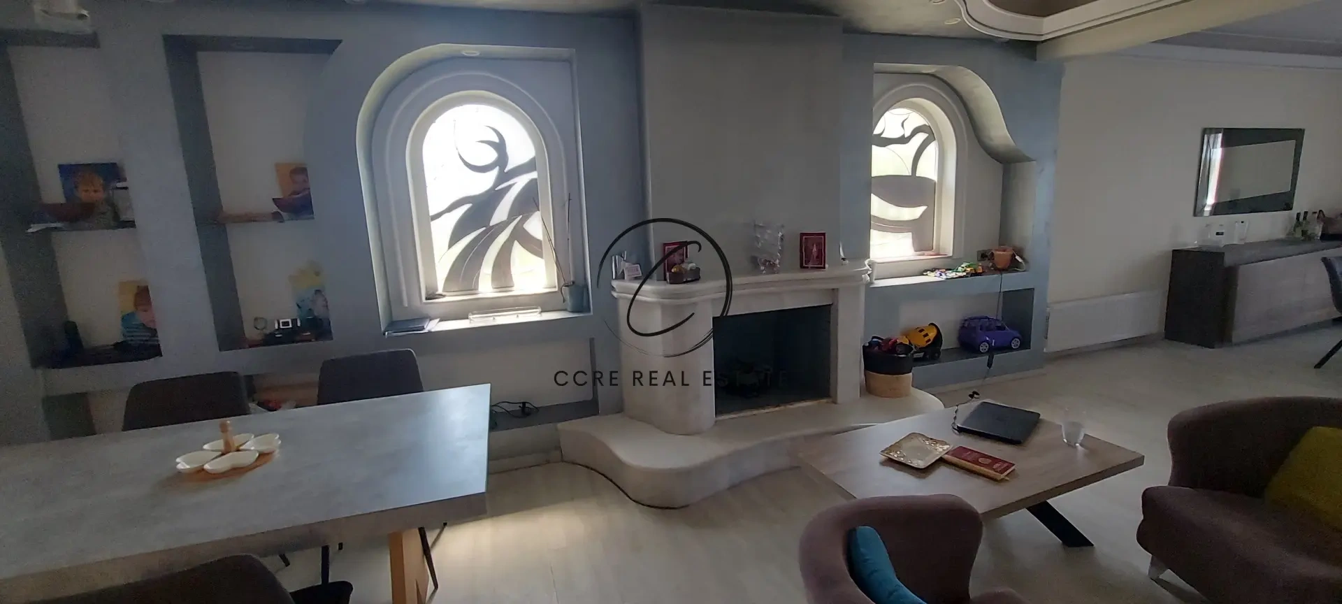2 - verkauf haus meerblick glyfada attika griechenland