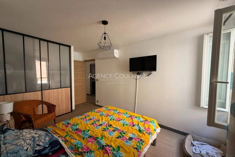 2 - apartment for sale in la ciotat bouches-du-rhône france