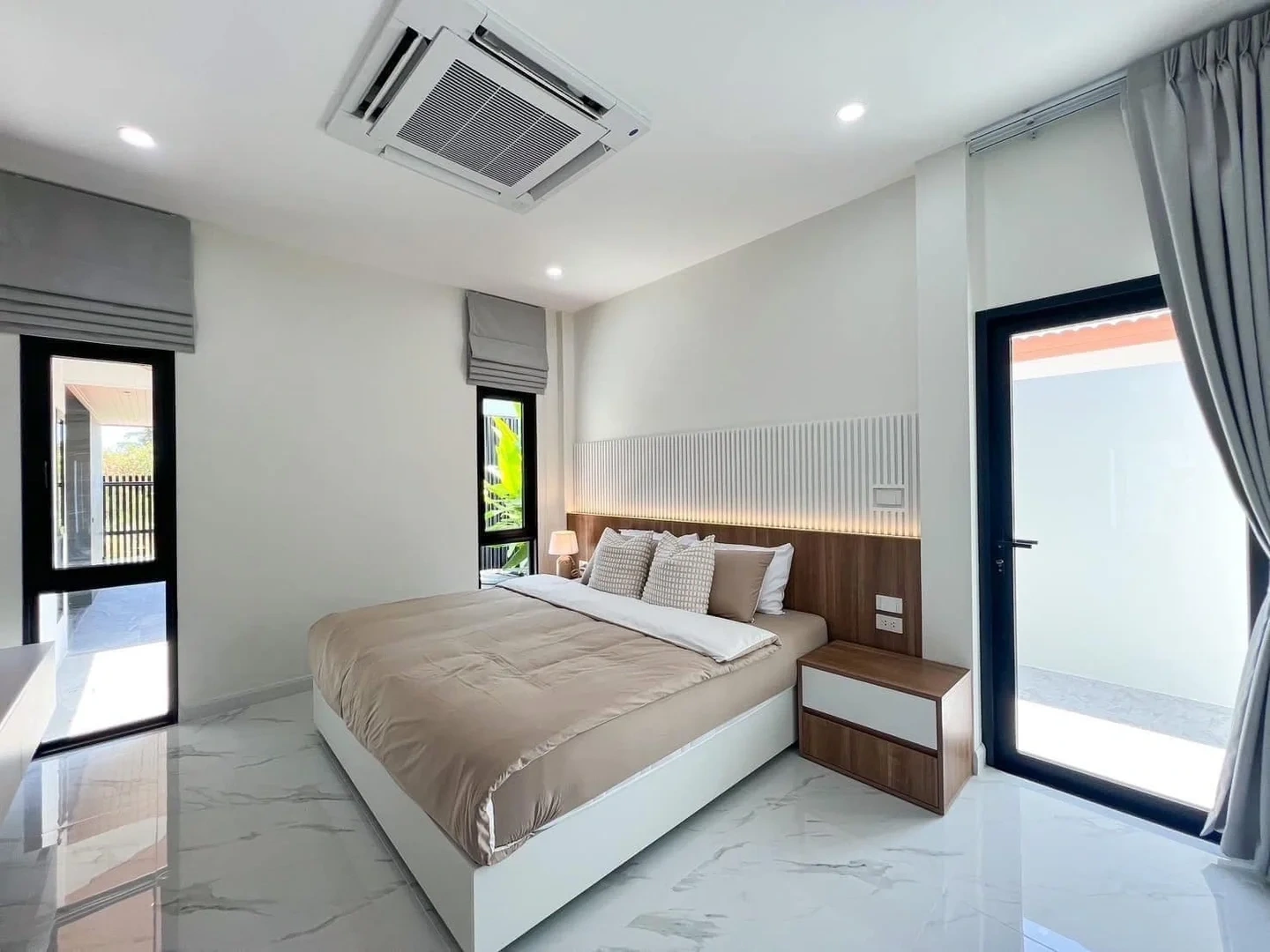 2 - vente maison muang phuket phuket thaïlande