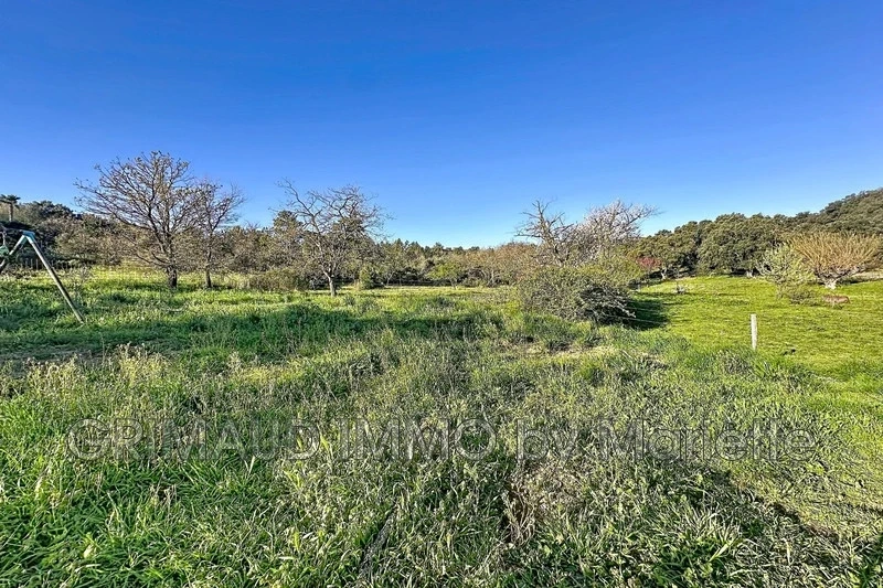2 - venta casa le plan-de-la-tour var francia