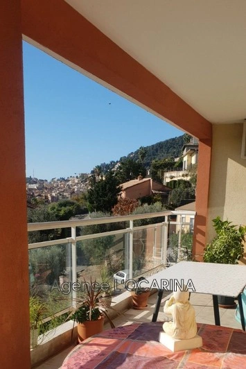 2 - vendita appartamento grasse alpi marittime francia