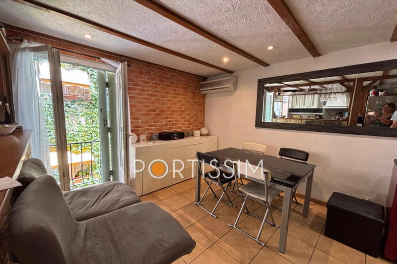 2 - vendita casa saint-laurent-du-var alpi marittime francia
