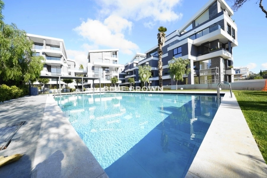 2 - vente maison voula attique grèce