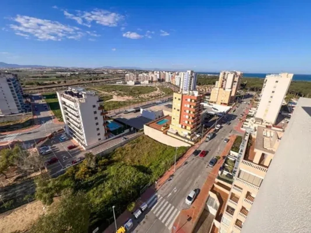 2 - verkauf grundstück guardamar del segura valencia spanien