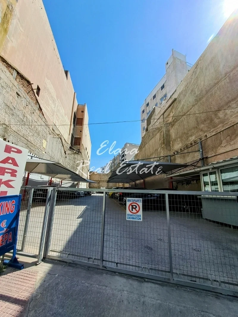 2 - venta terreno a pie de playa piraeus ática grecia