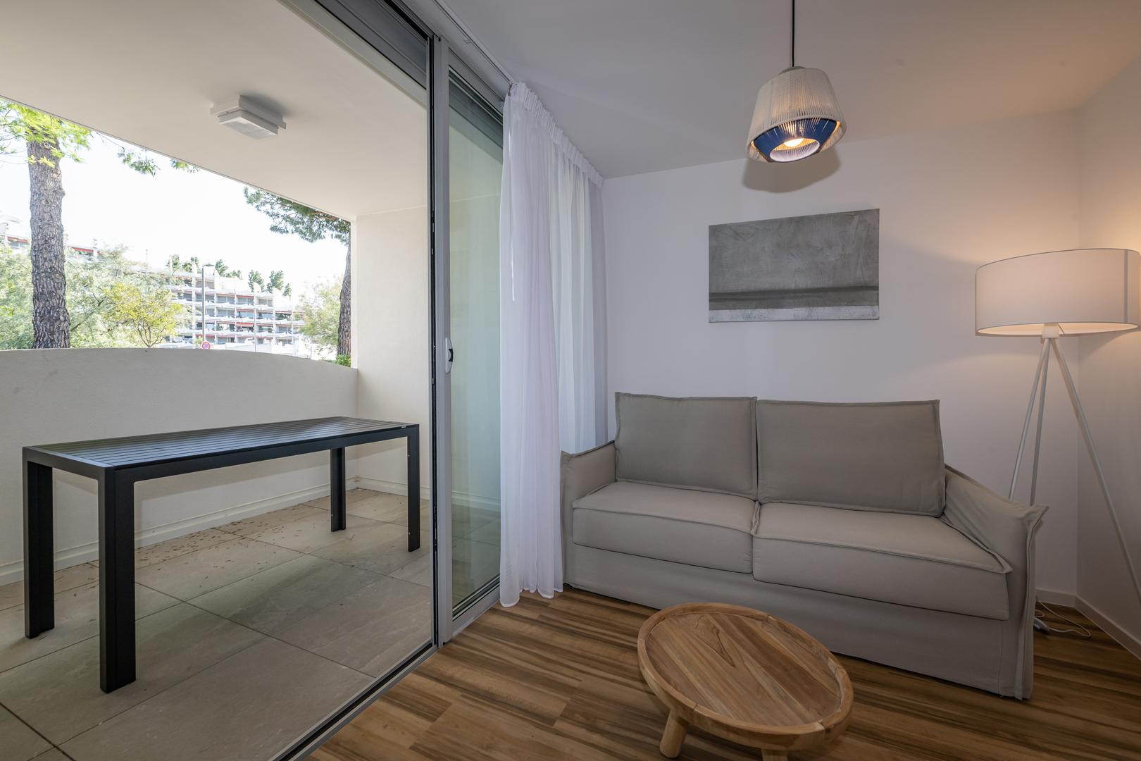 1 - venta apartamento a pie de playa la grande-motte hérault francia