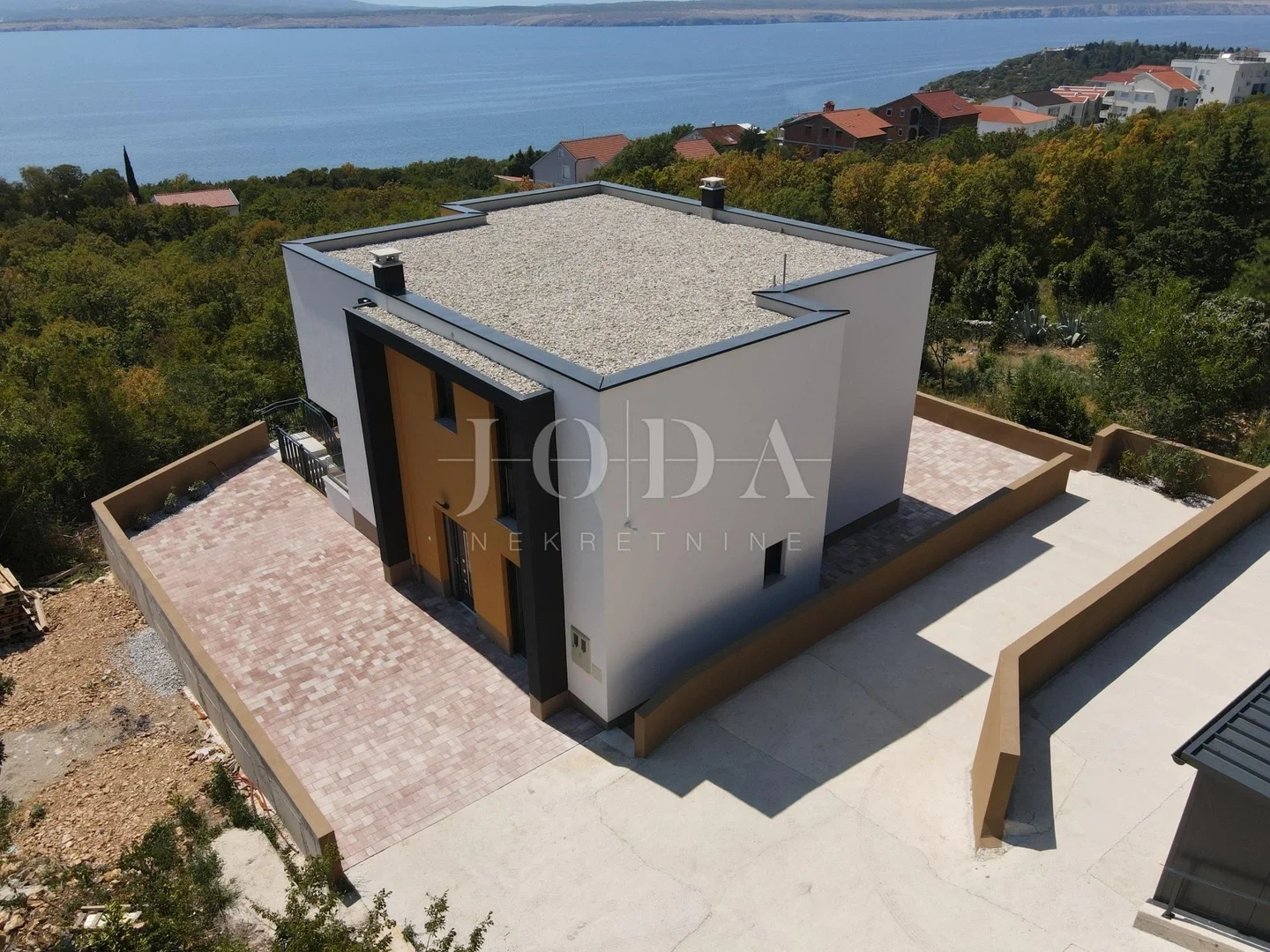 1 - house for sale in crikvenica primorje-gorski kotar croatia