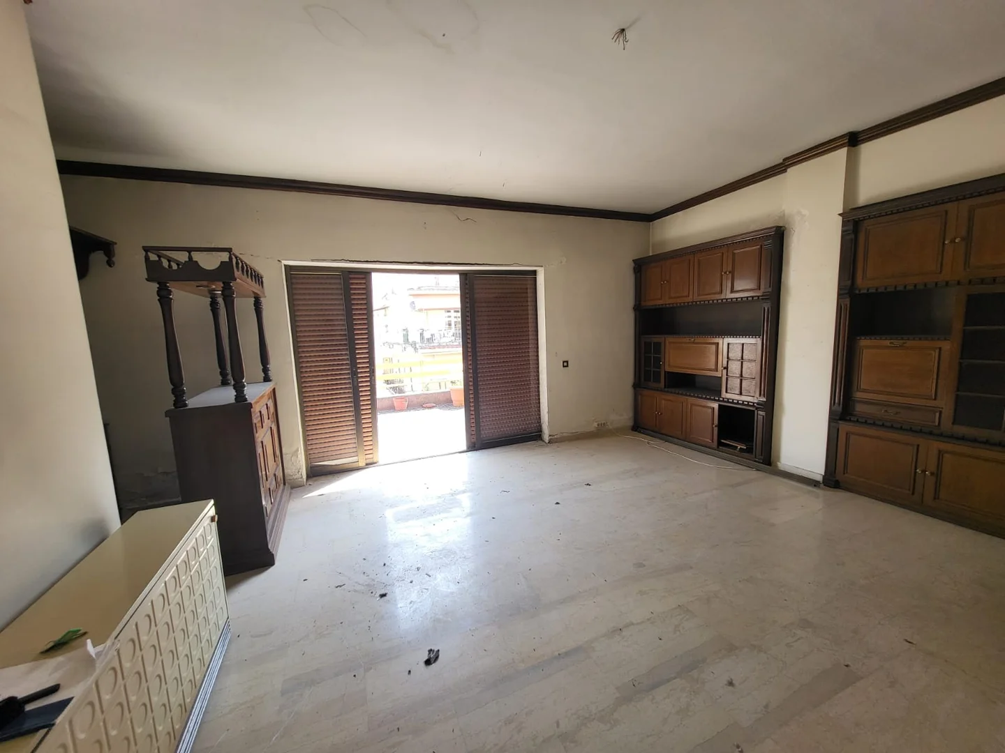 2 - venta apartamento thessaloníki macedonia central grecia