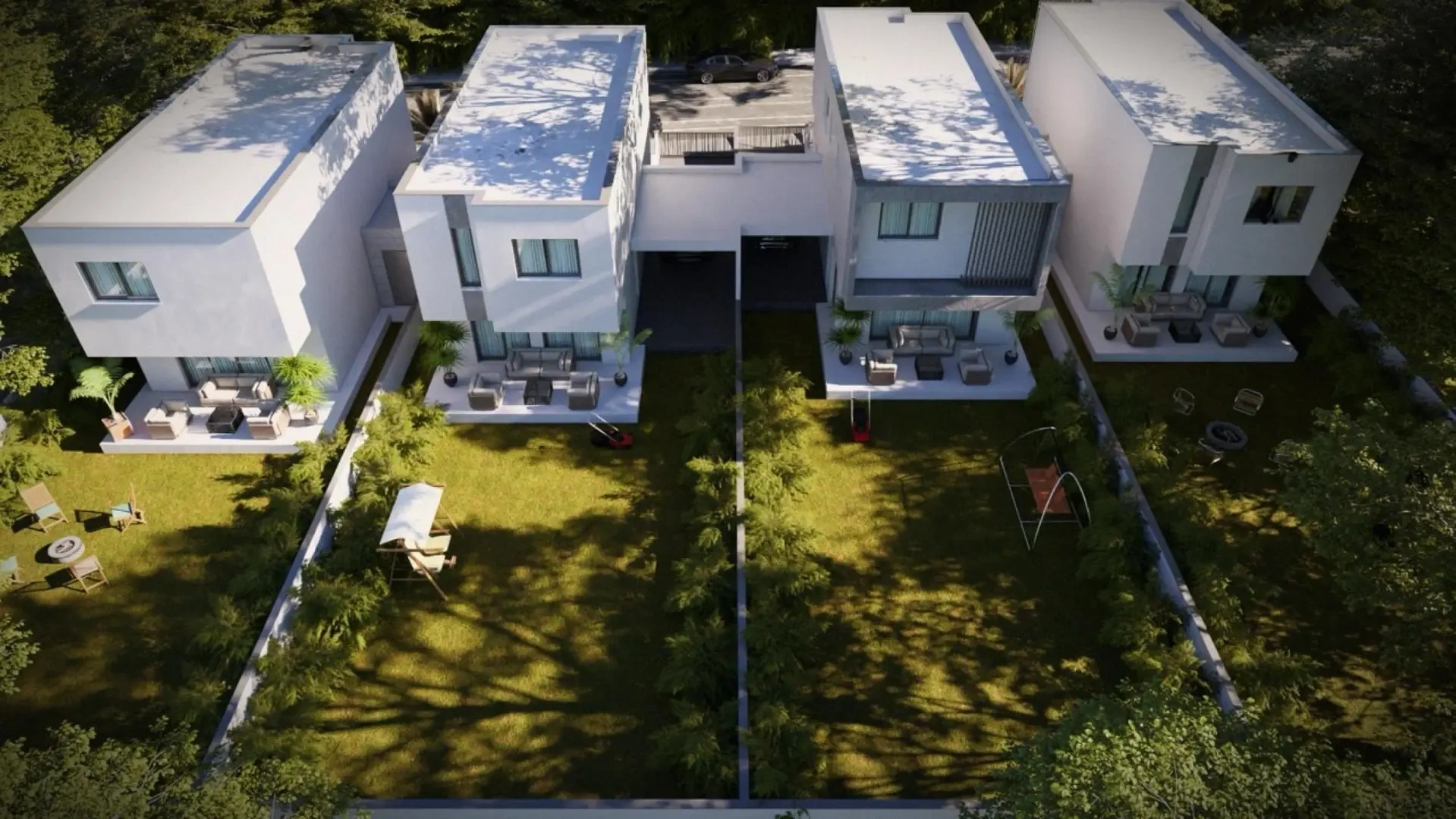 1 - verkauf wohnung dali nikosia zypern