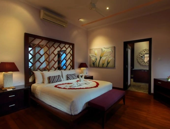 2 - vendita villa ungasan bali indonesia