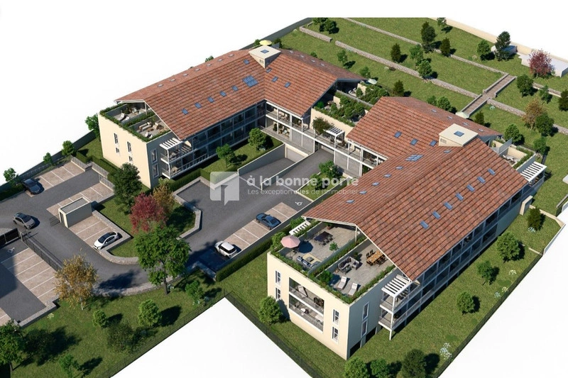 1 - venta apartamento draguignan var francia