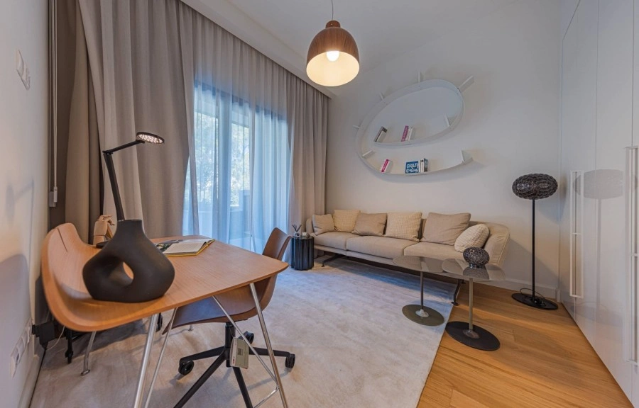 1 - venta apartamento limassol limassol chipre