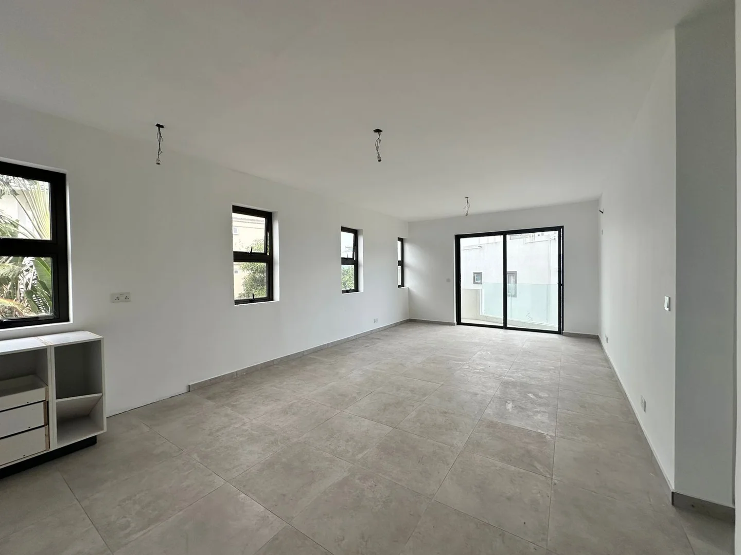 2 - vente appartement tamarin rivière noire île maurice