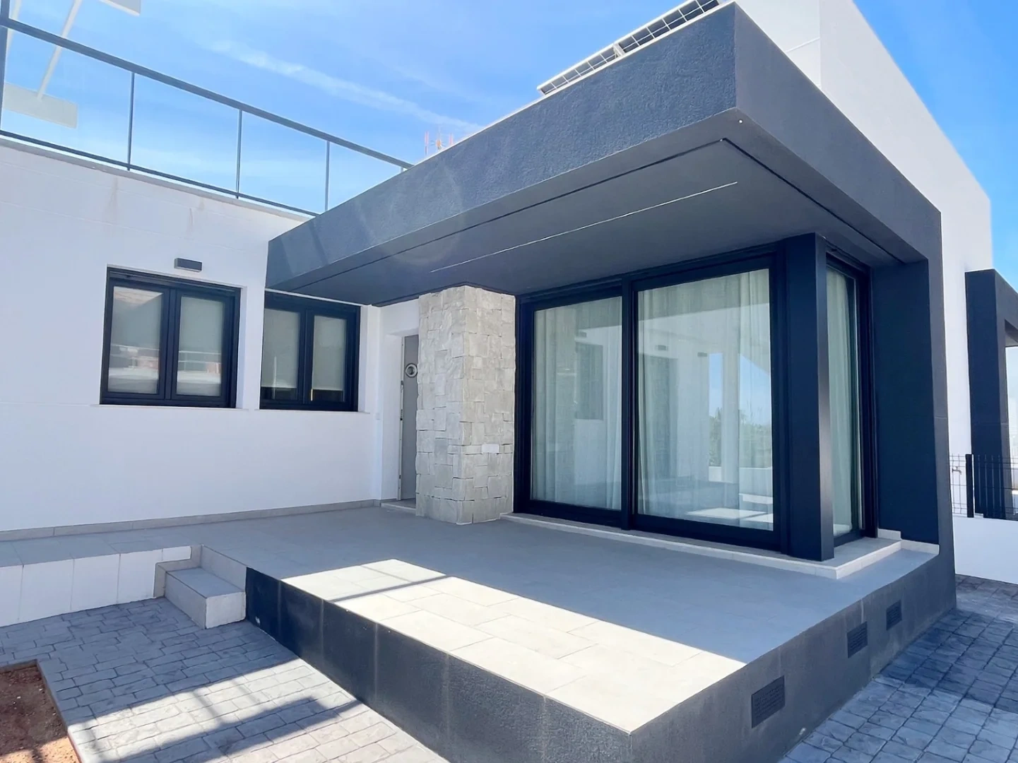 2 - house for sale in els poblets valencian community spain