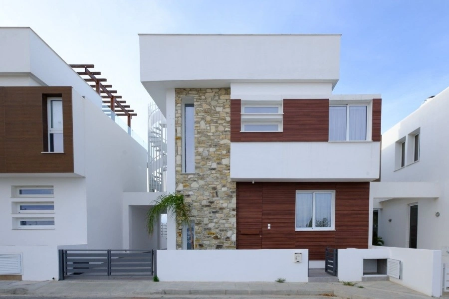 1 - venta casa larnaca lárnaca chipre
