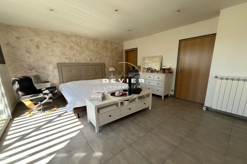 2 - venda casa boisseron herault frança