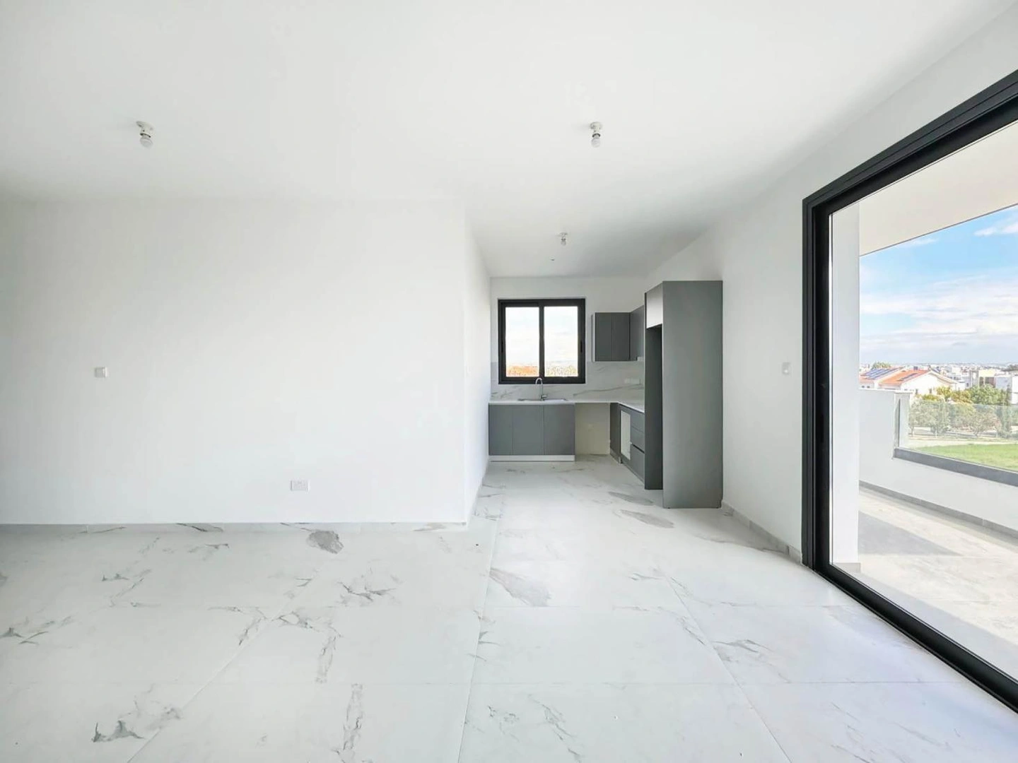 1 - verkauf wohnung larnaca larnaca zypern