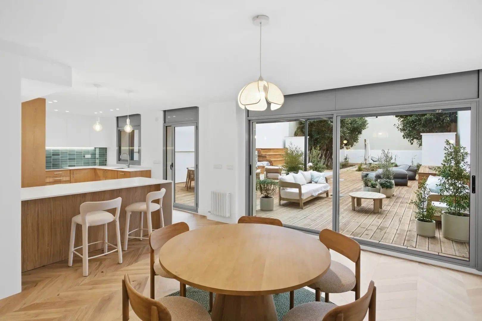 1 - venda apartamento barcelona catalunha espanha