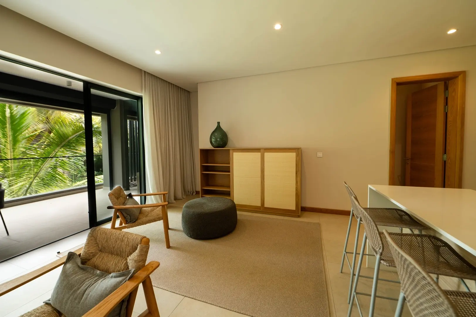 2 - venta apartamento belle vue harel rivière du rempart mauricio