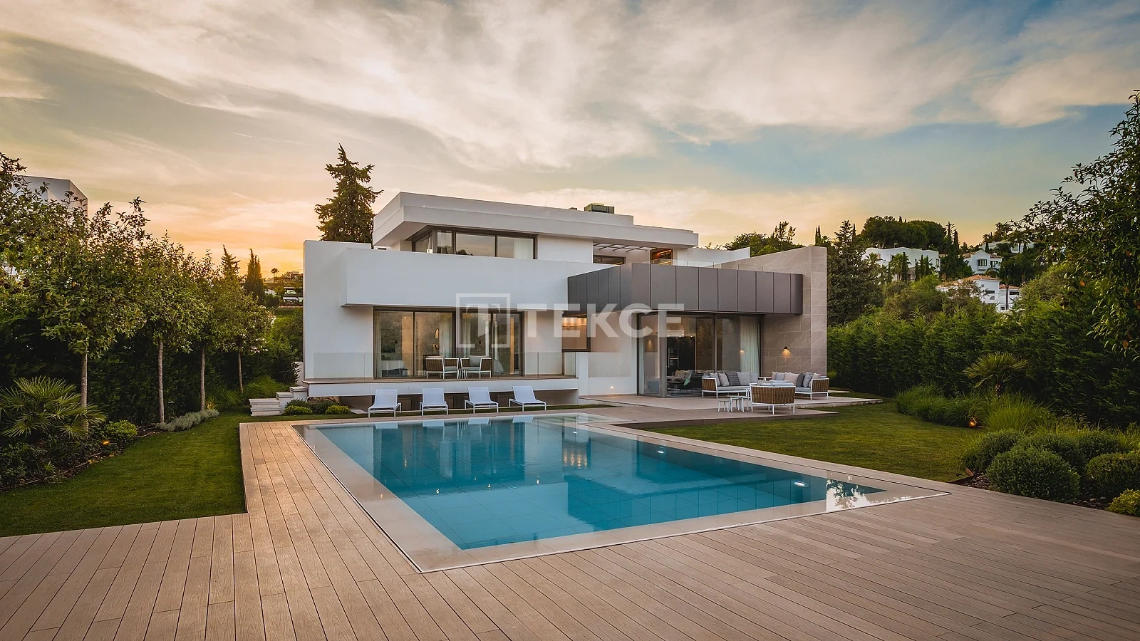 2 - vendita villa estepona - costa del sol andalusia spagna