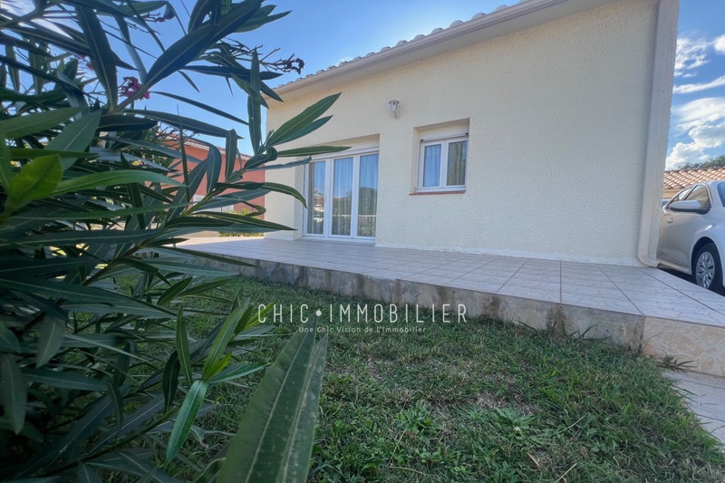 1 - house for sale in argelès-sur-mer pyrénées-orientales france