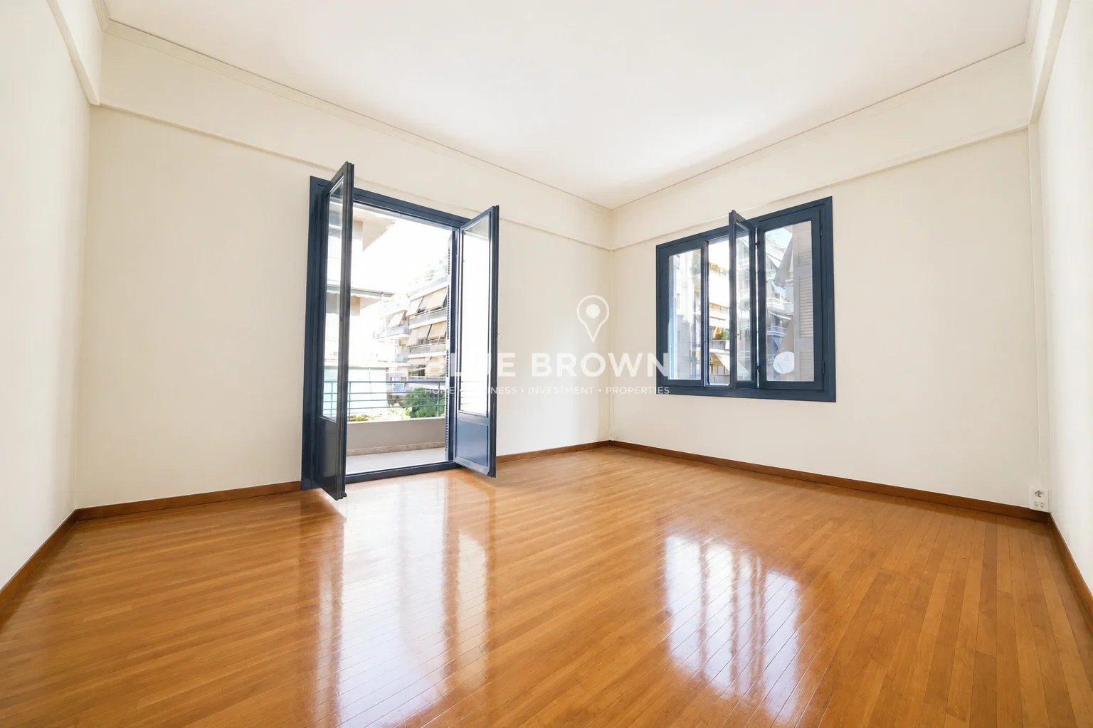 2 - venta edificio atenas ática grecia