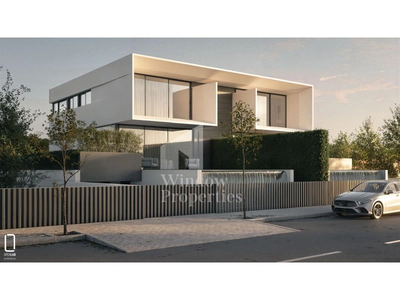 1 - house for sale in faro algarve portugal