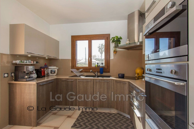 2 - venda casa la gaude alpes-maritimes frança