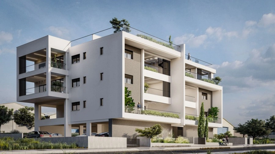 1 - venta apartamento limassol limassol chipre
