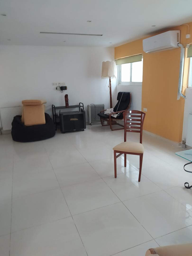 2 - verkauf wohnung glyfada attika griechenland