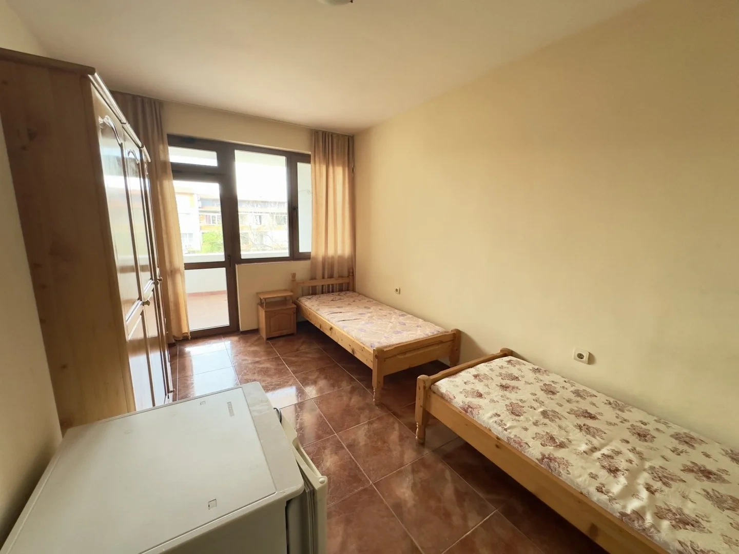 1 - venda apartamento sunny beach burgas bulgária