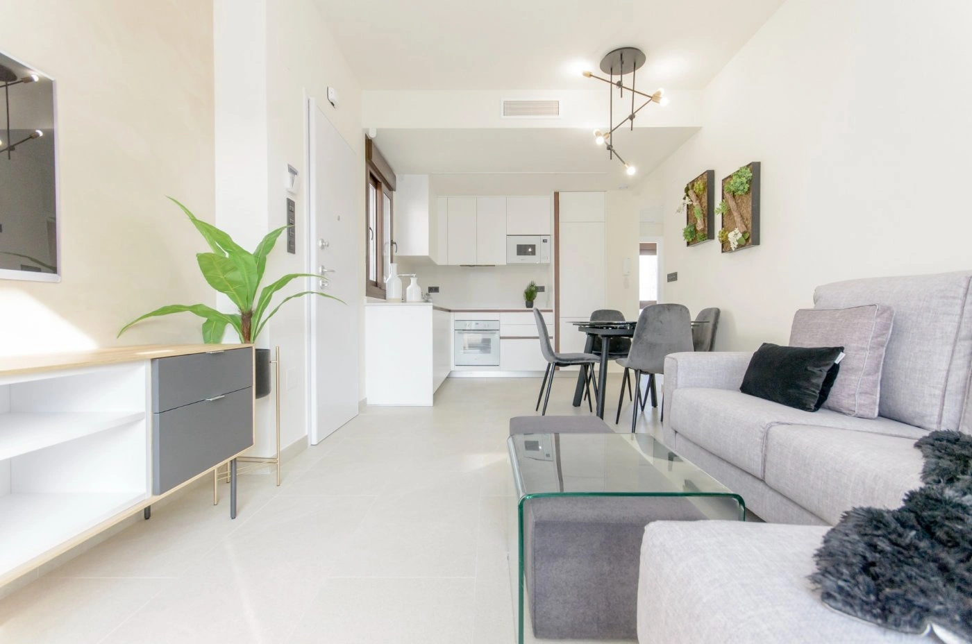 2 - verkauf wohnung torrevieja - costa blanca valencia spanien