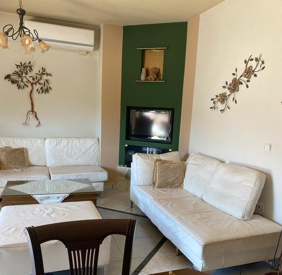 2 - vente immeuble voukoliés crète grèce